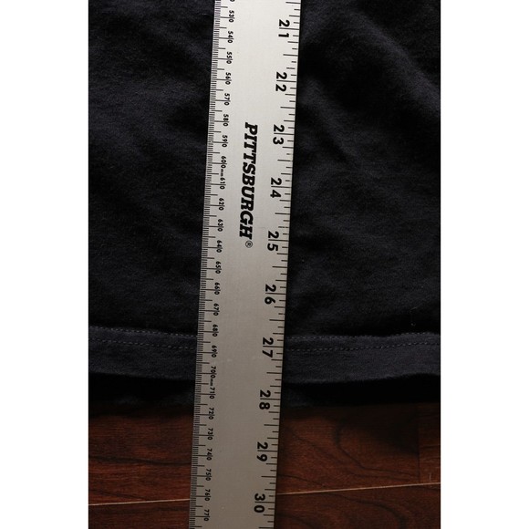 My Hero Academia Men's Shoto Todoroki Fire And Ice Character Anime T-Shirt XL - Picture 4 of 11